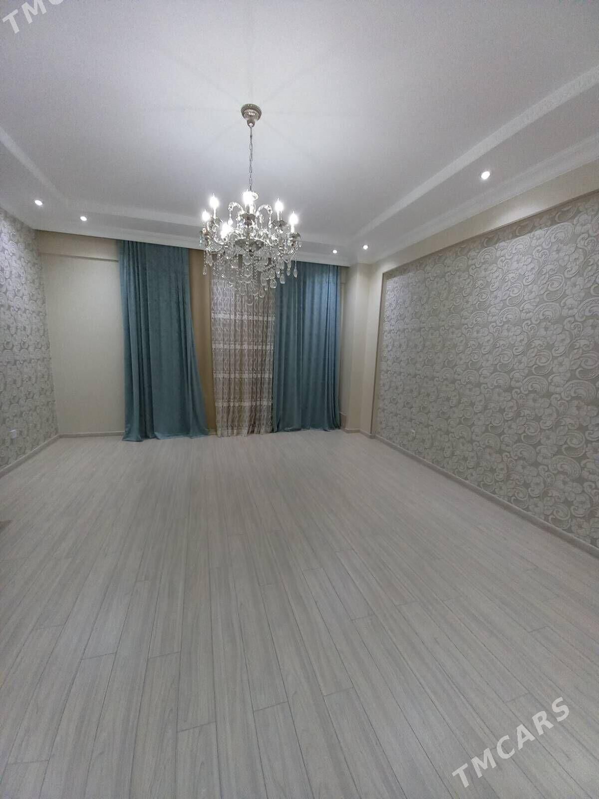 satlyk gurtly 2kom 2etaz - Ашхабад - img 3