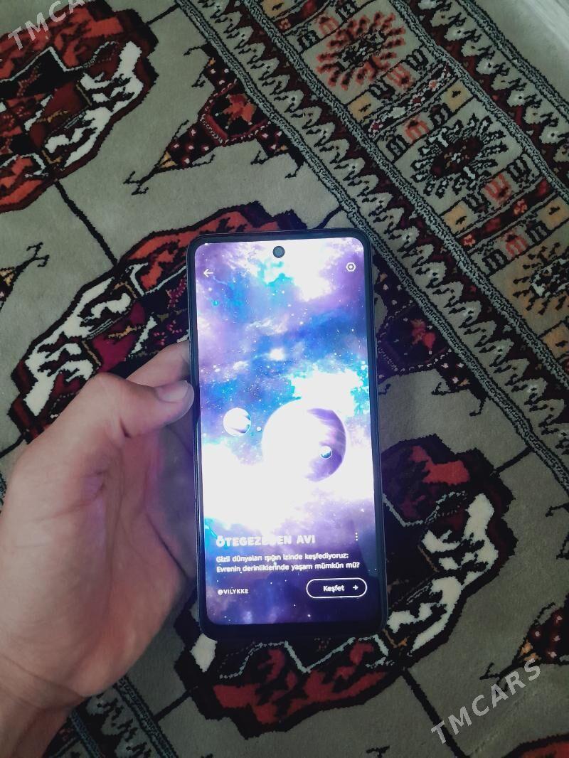 tecno spark 20C - Балканабат - img 1