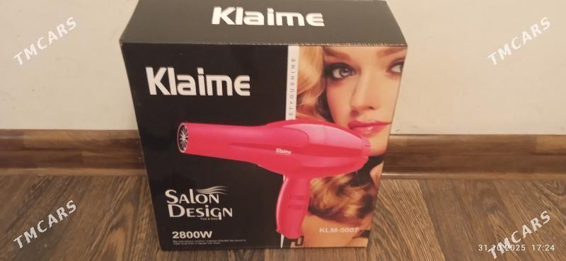 ПРОДАМ - Aşgabat - img 2