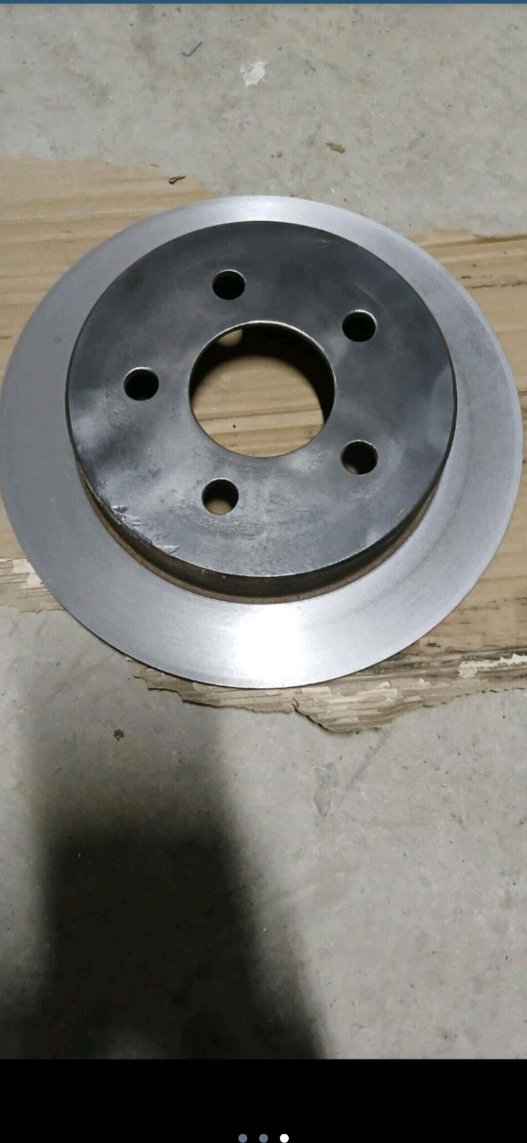 Sintrañ peç kansaner külçateli👍 400 TMT - Район ст. Аэропорта, ул. Гагарина - img 6