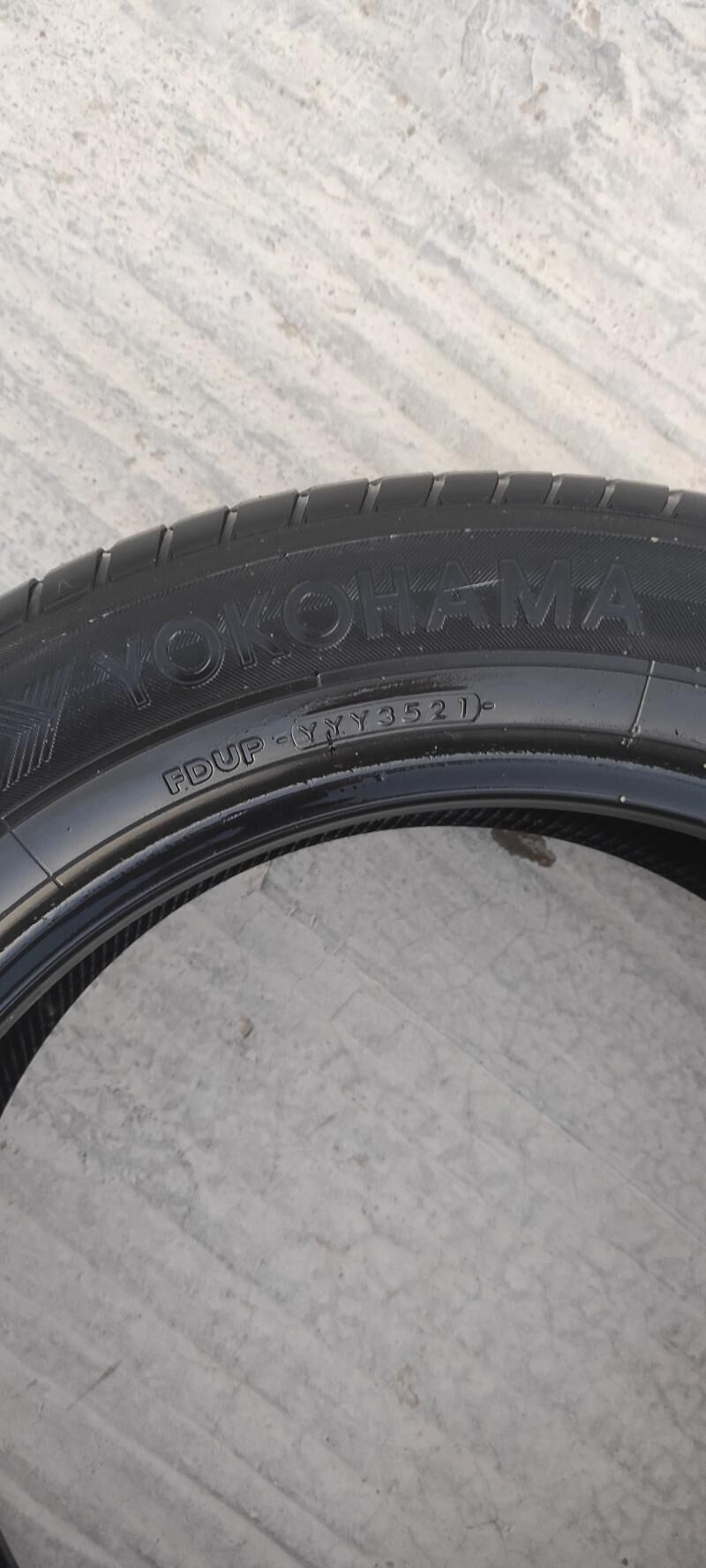 Покрышки 800 TMT - Ашхабад - img 4