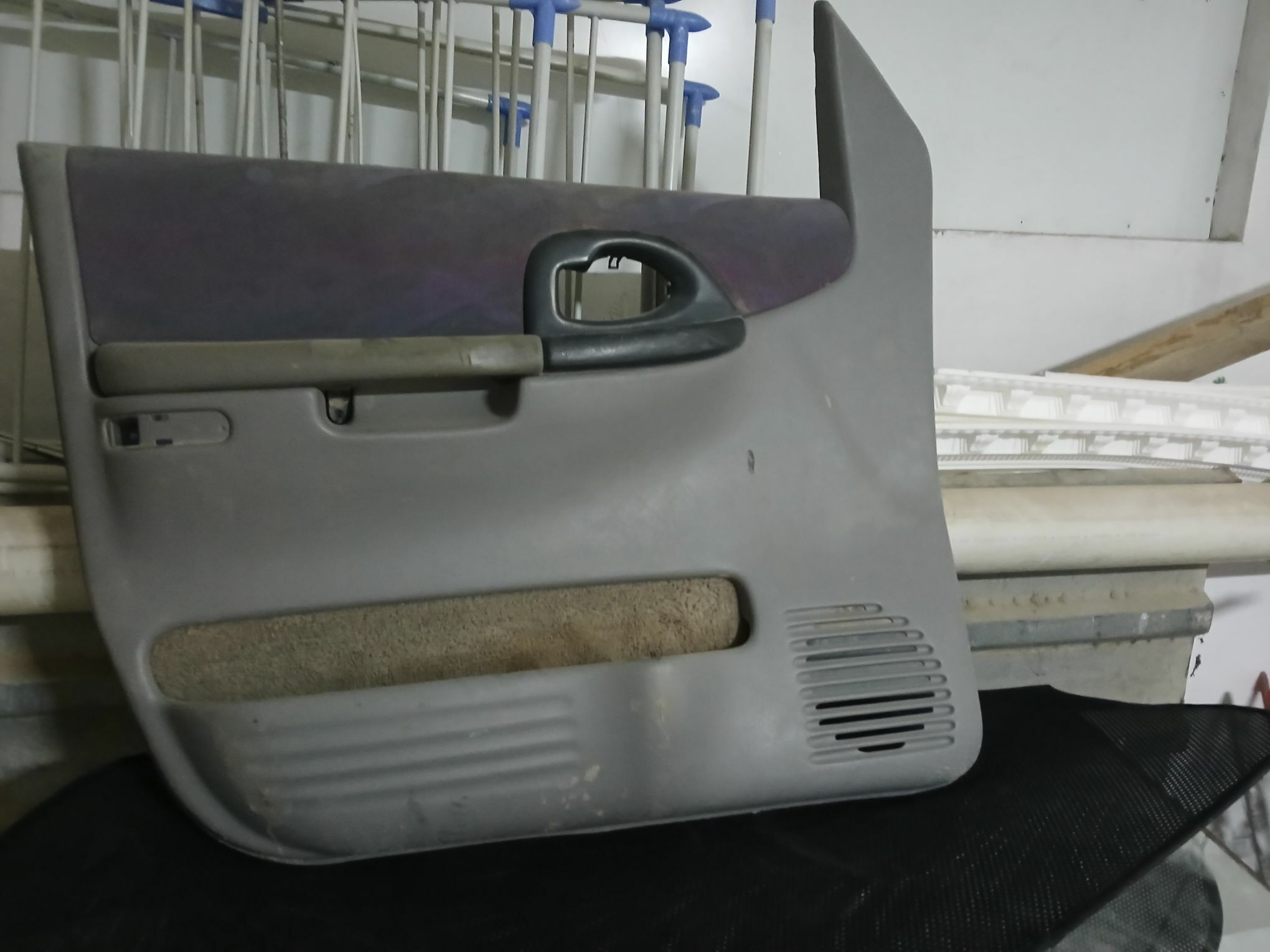 Sintrañ peç kansaner külçateli👍 400 TMT - Район ст. Аэропорта, ул. Гагарина - img 4