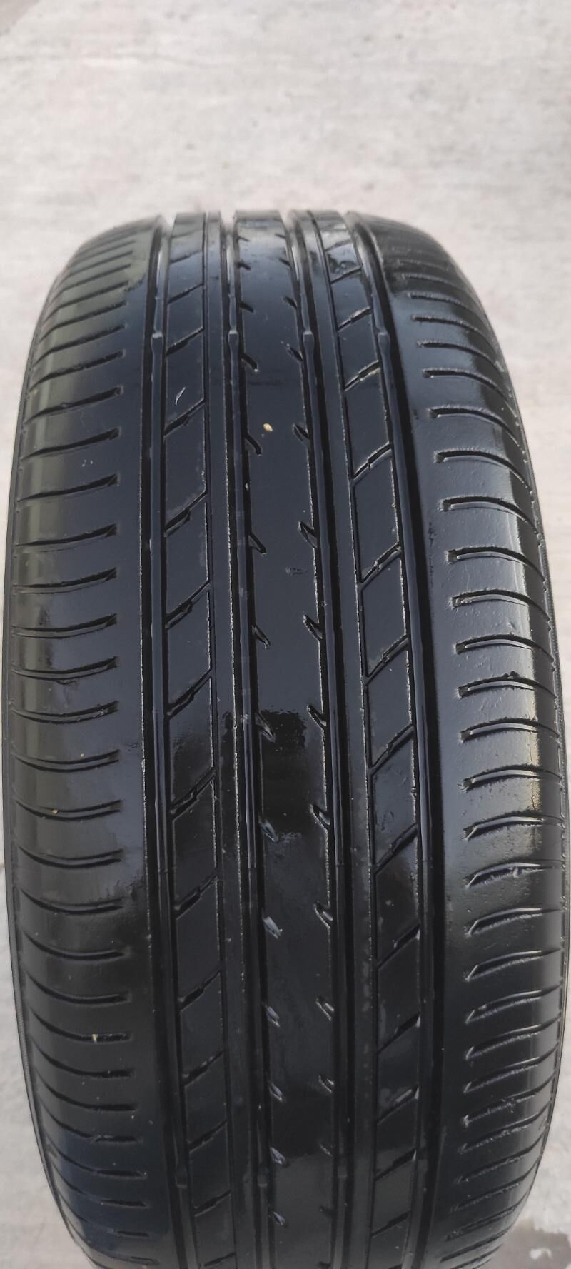 Покрышки 800 TMT - Ашхабад - img 3