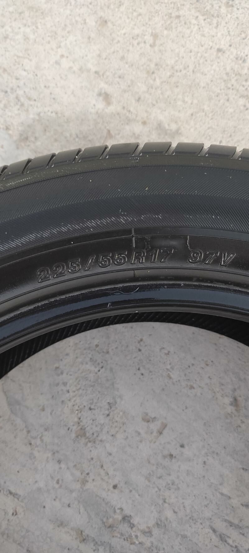 Покрышки 800 TMT - Ашхабад - img 2