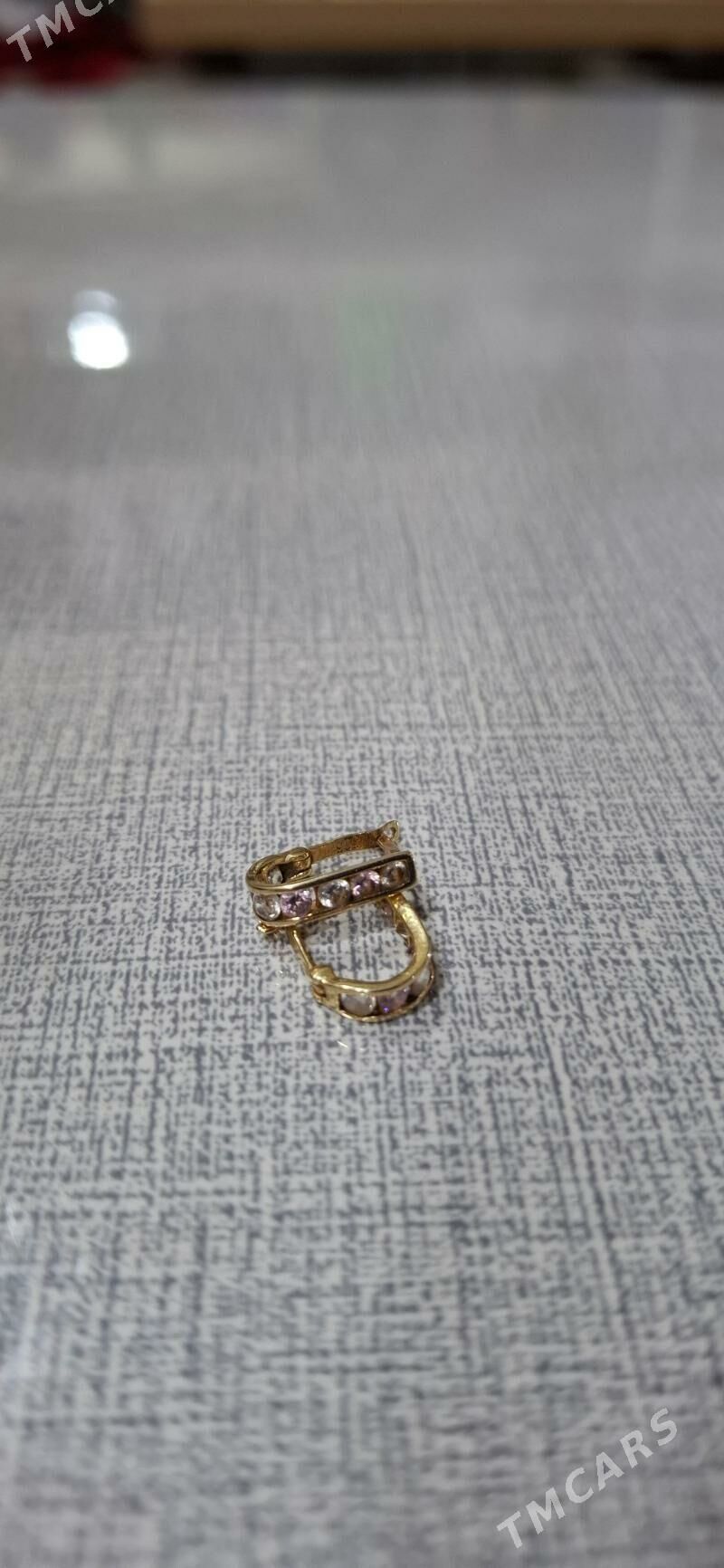 Gulakhalka - Gökje - img 3