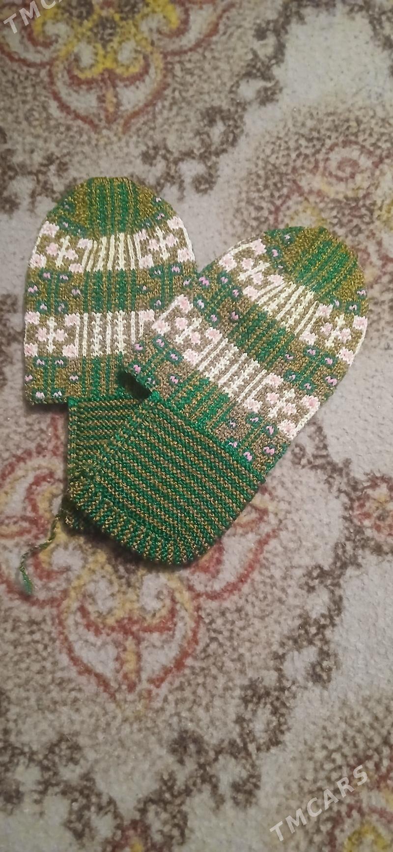 тезежедир - 30 mkr - img 4