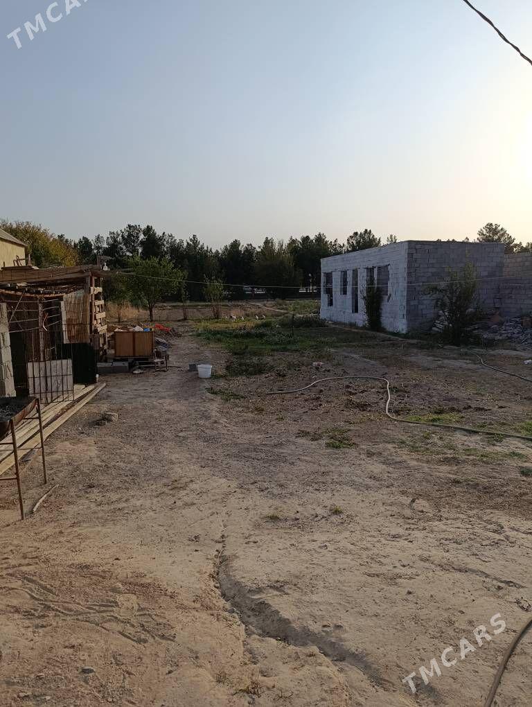 6sotok boş yer - Gypjak - img 2