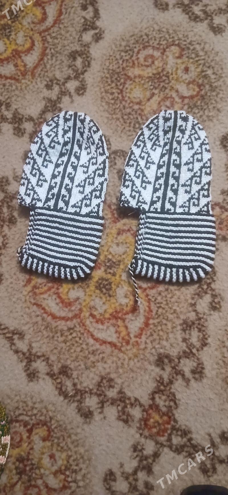 тезежедир - 30 mkr - img 3