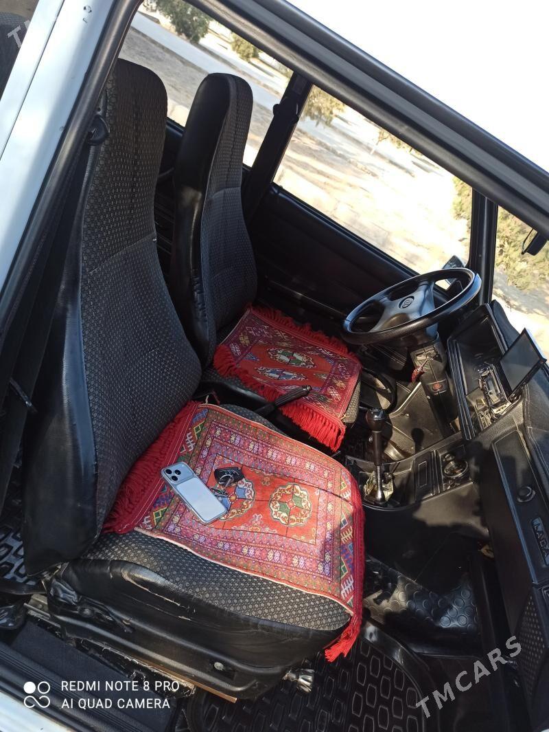 Lada 2107 2004 - 30 000 TMT - Ашхабад - img 7