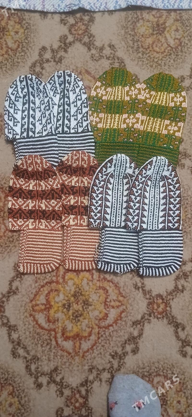 тезежедир - 30 mkr - img 2