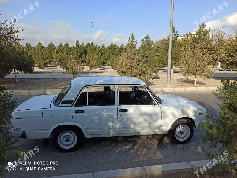 Lada 2107 2004 - 30 000 TMT - Ашхабад - img 4
