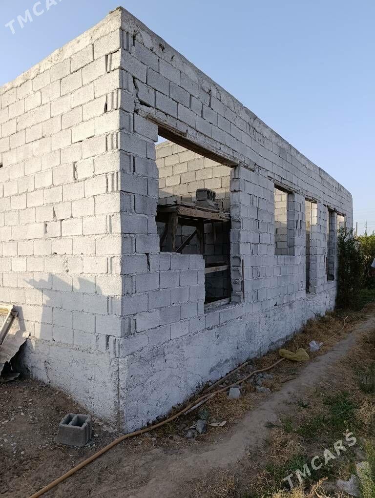 6sotok boş yer - Gypjak - img 5