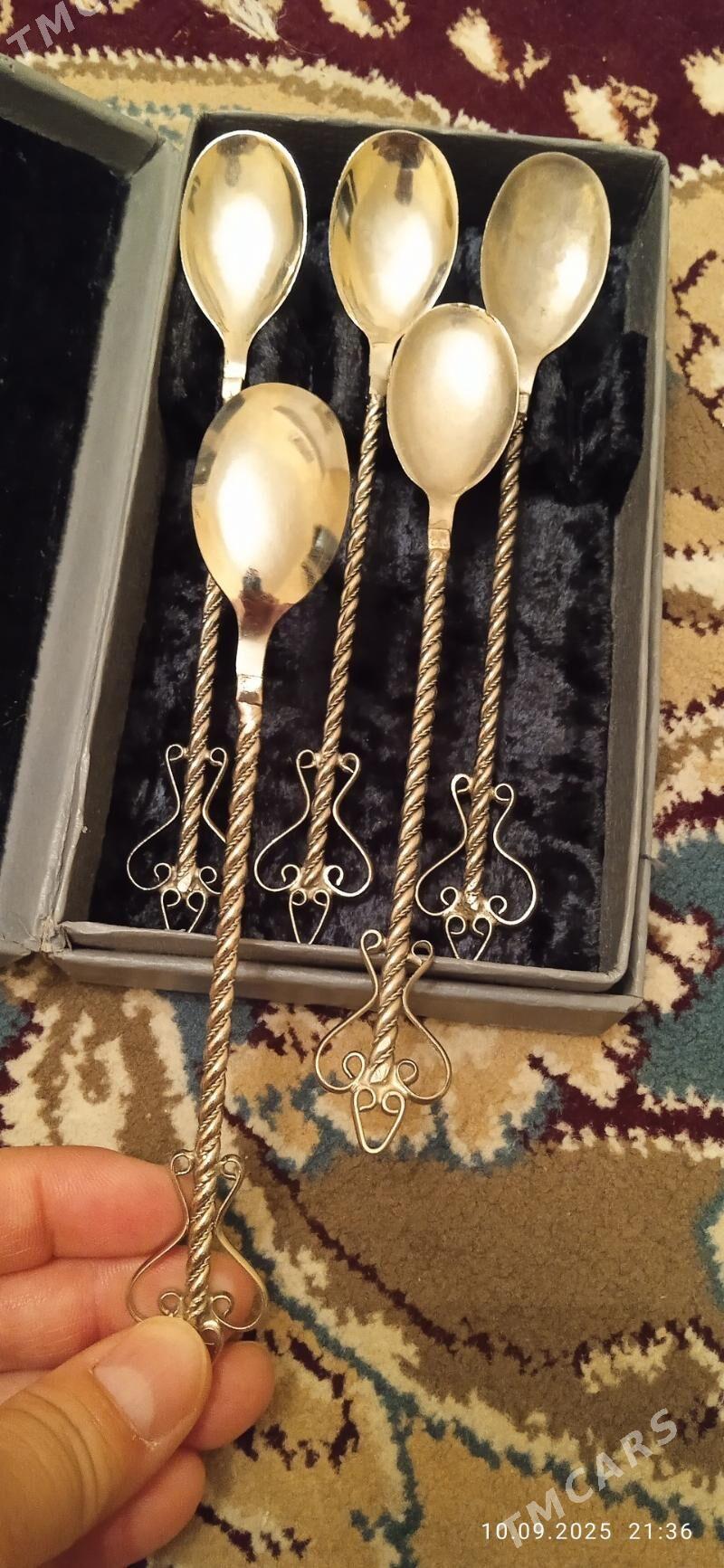 ПРОДАМ - Aşgabat - img 5