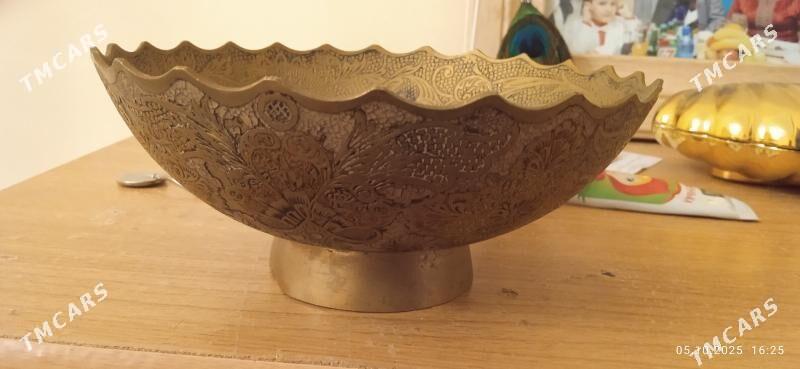 ПРОДАМ - Aşgabat - img 3