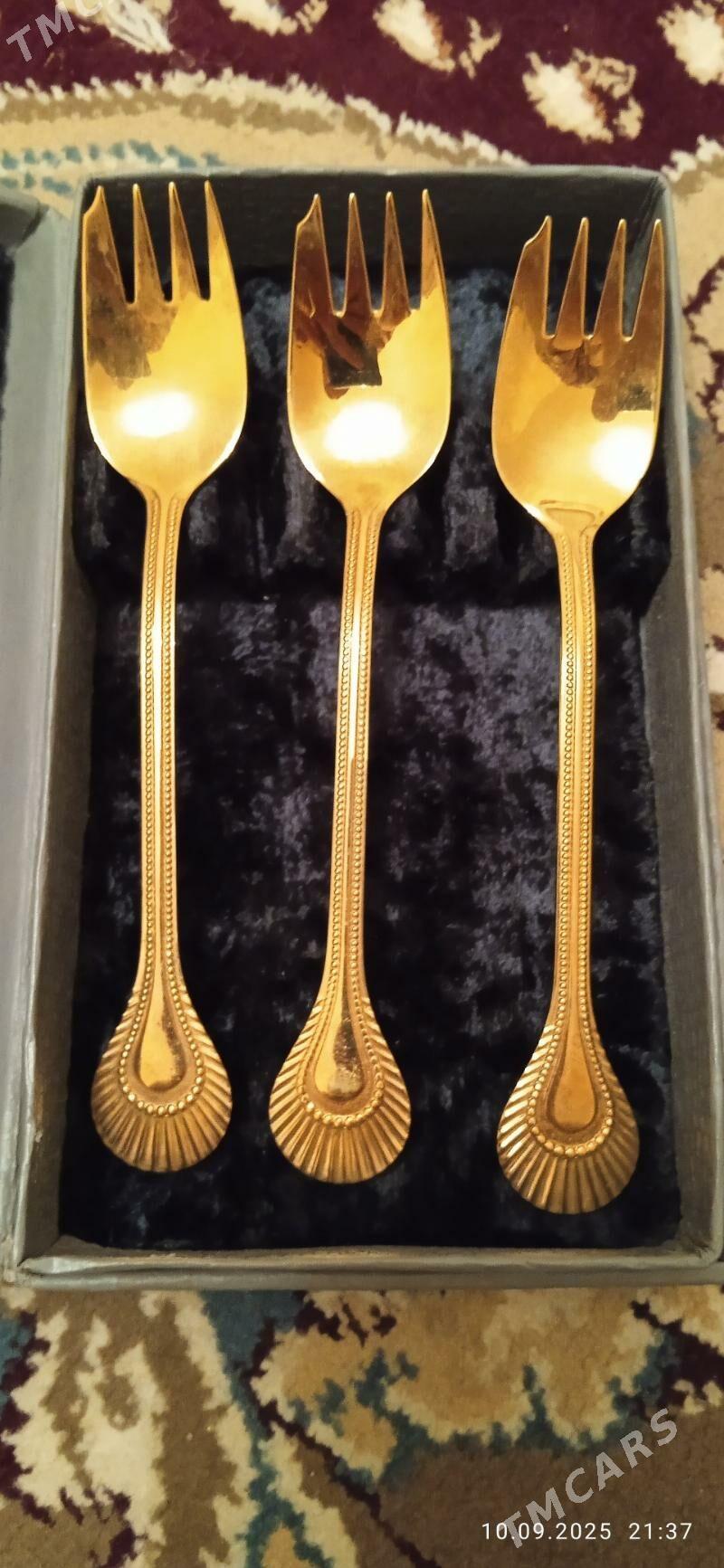 ПРОДАМ - Aşgabat - img 4