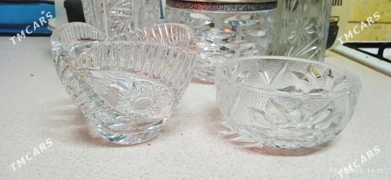 ПРОДАМ - Aşgabat - img 7