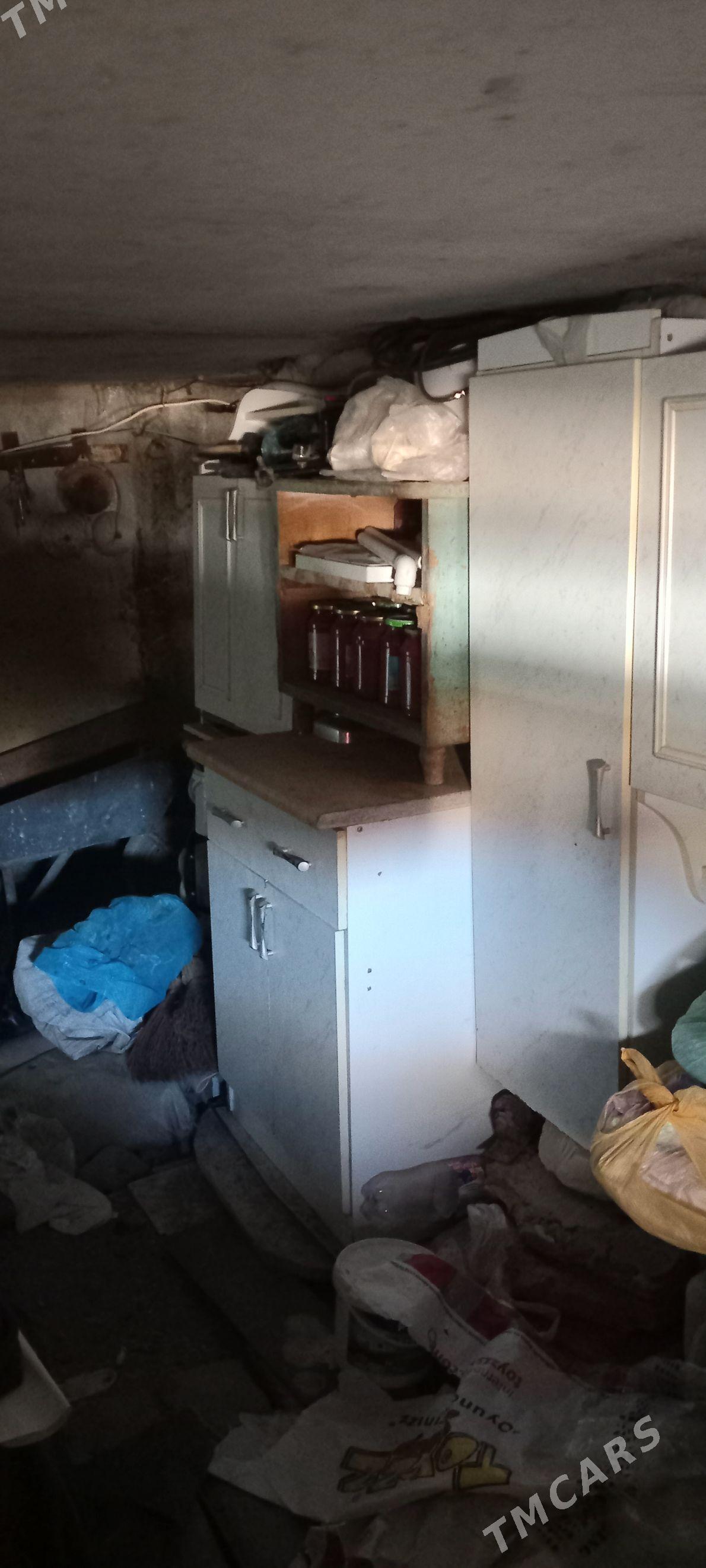 Kuhonyy garnitur - Дашогуз - img 6