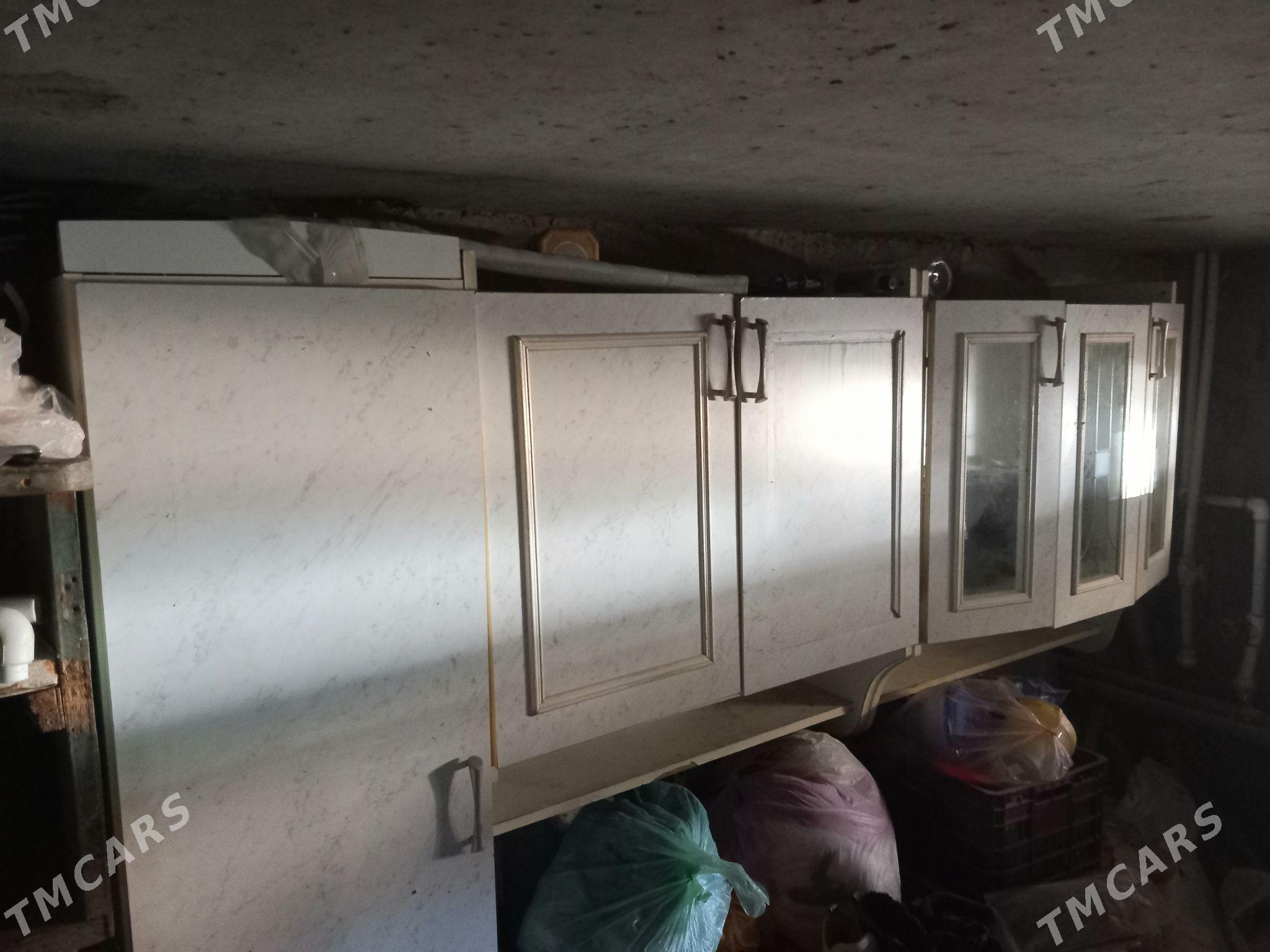 Kuhonyy garnitur - Дашогуз - img 9