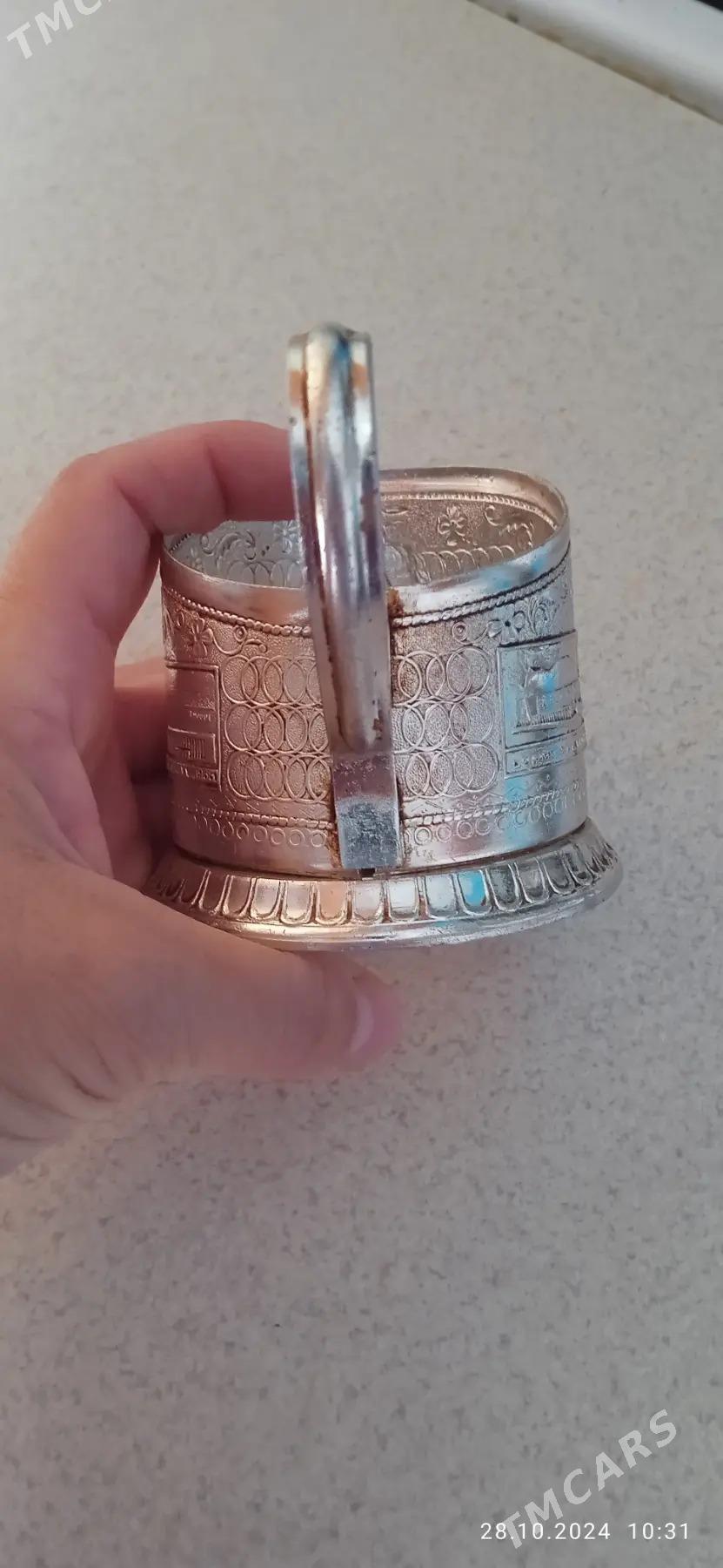 ПРОДАМ - Aşgabat - img 9