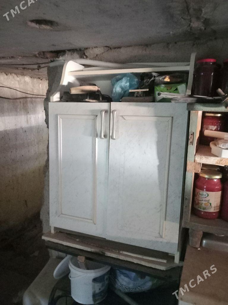 Kuhonyy garnitur - Дашогуз - img 10