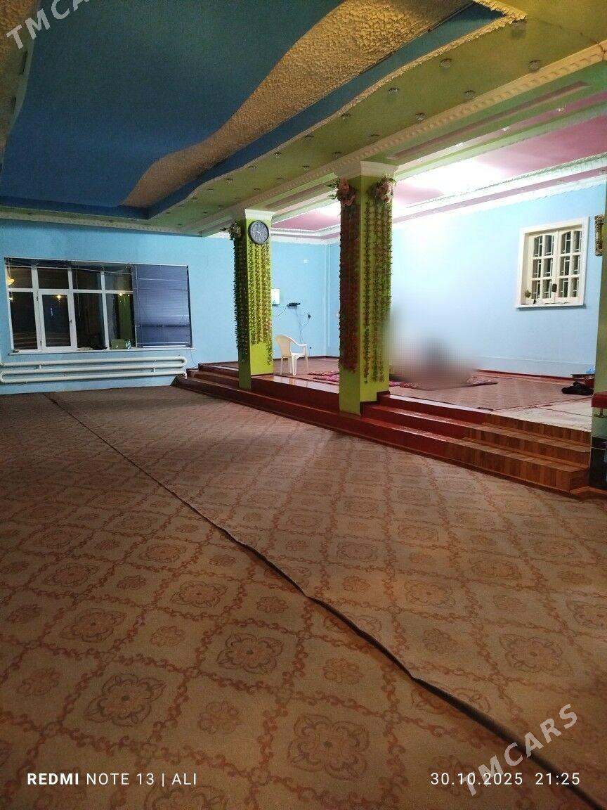 Satlyk Jay - Daşoguz - img 6