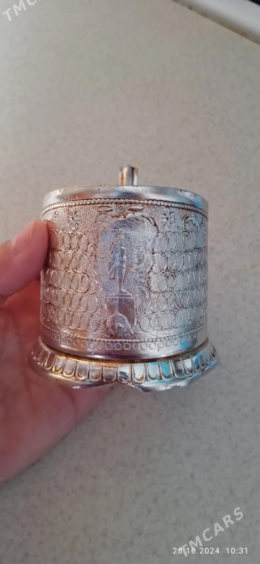 ПРОДАМ - Aşgabat - img 10