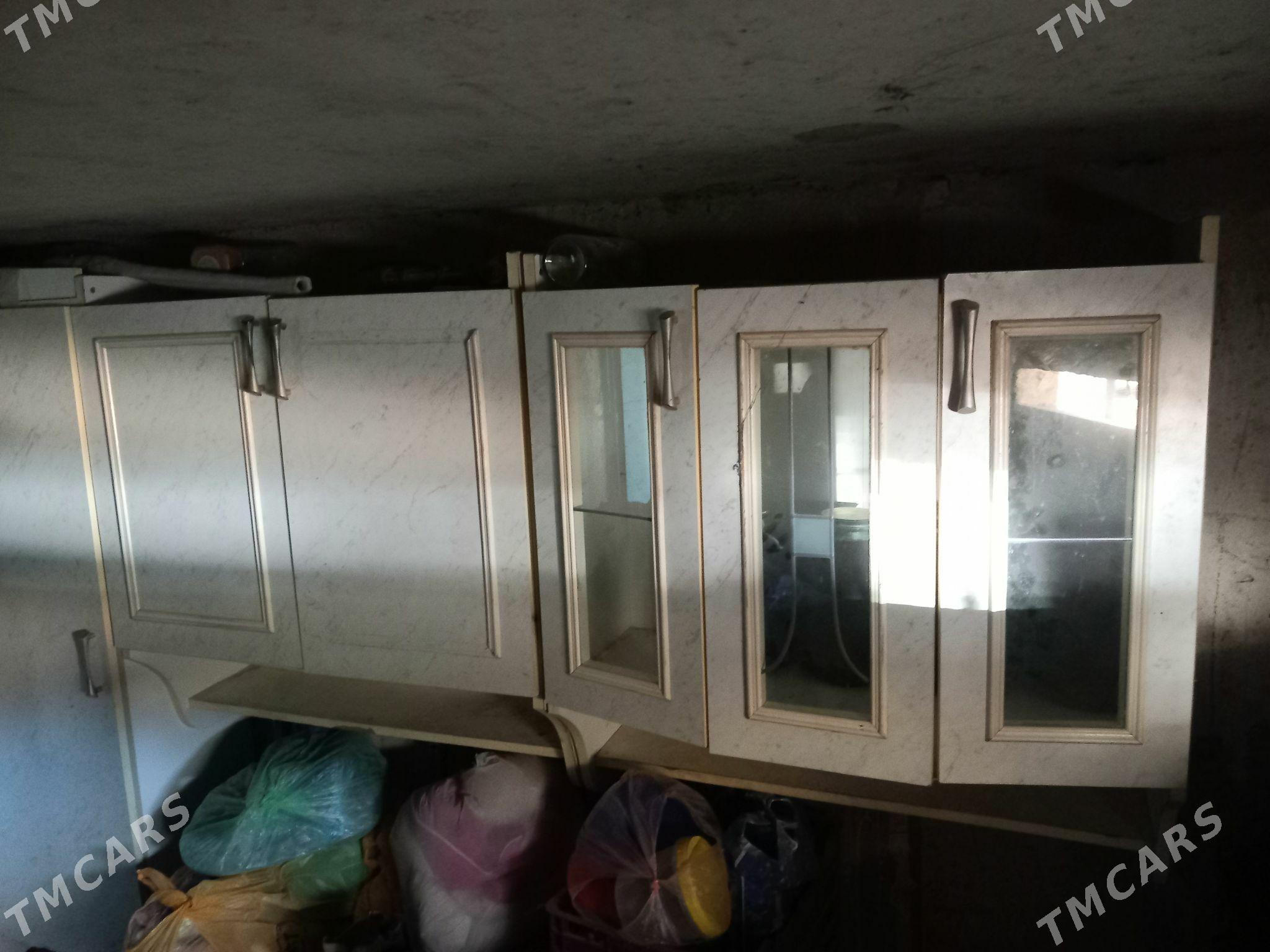 Kuhonyy garnitur - Дашогуз - img 8