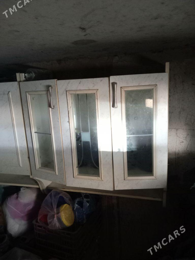 Kuhonyy garnitur - Дашогуз - img 7