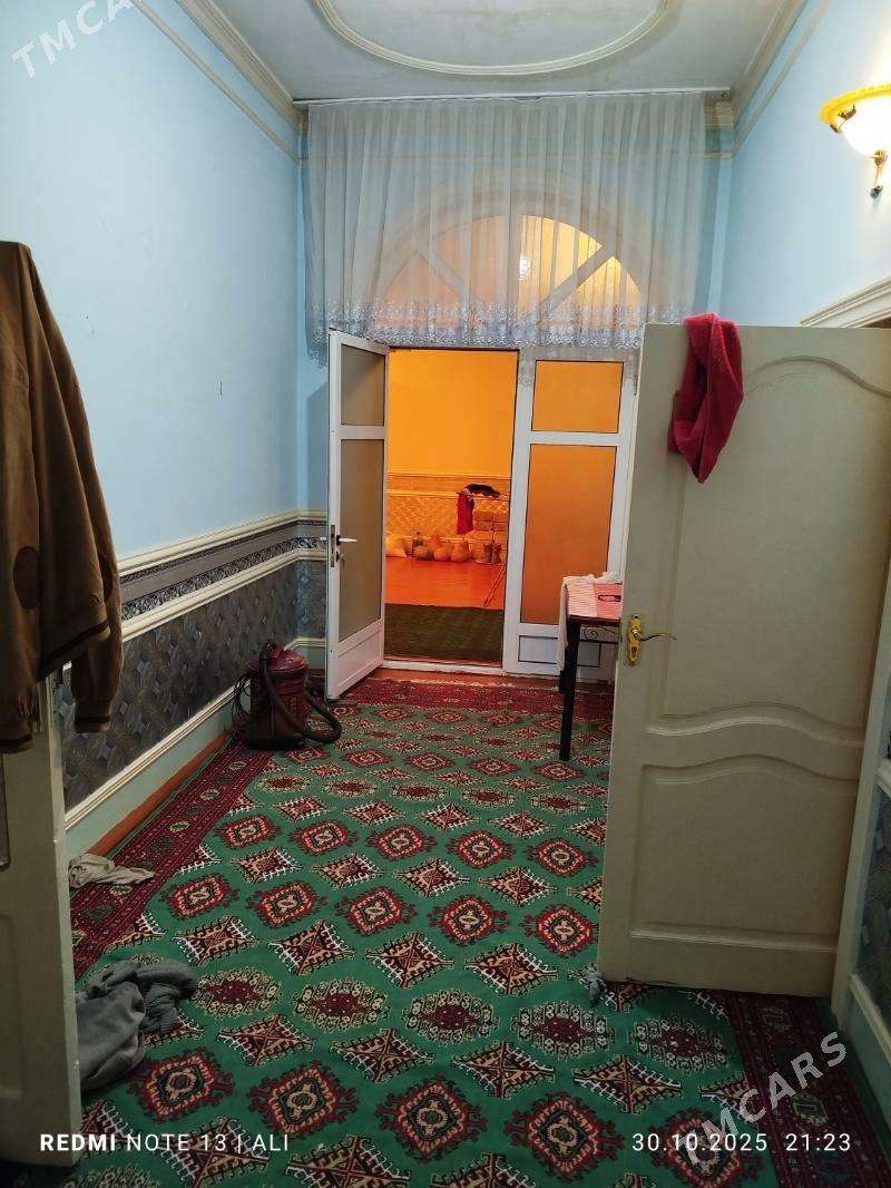 Satlyk Jay - Daşoguz - img 9