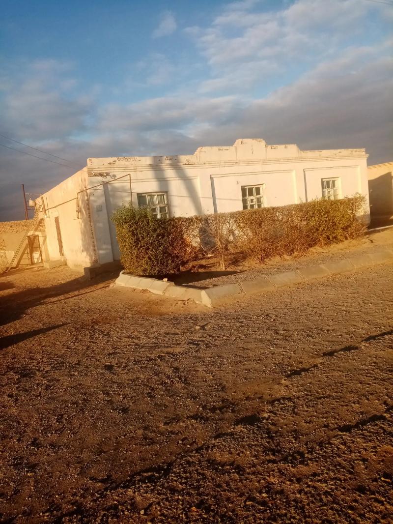 satlyk plan jay uglawoy - Рухубелентский этрап - img 2