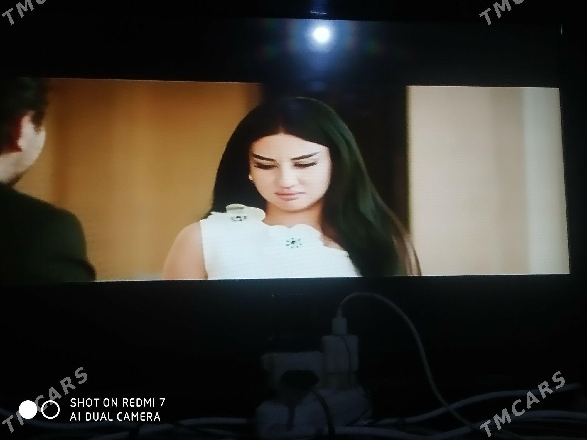 vestel 32lik - Ашхабад - img 1