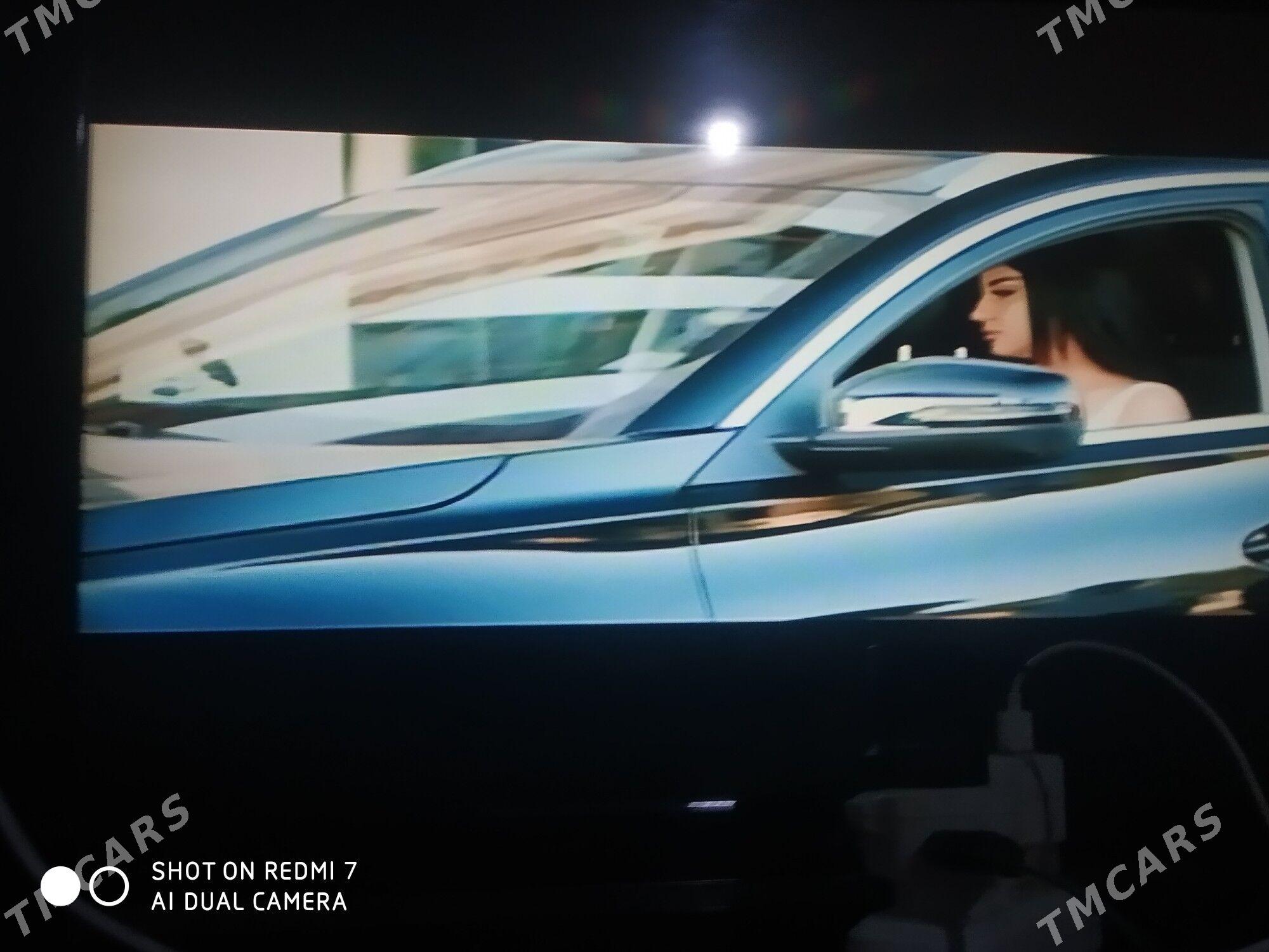 vestel 32lik - Ашхабад - img 3