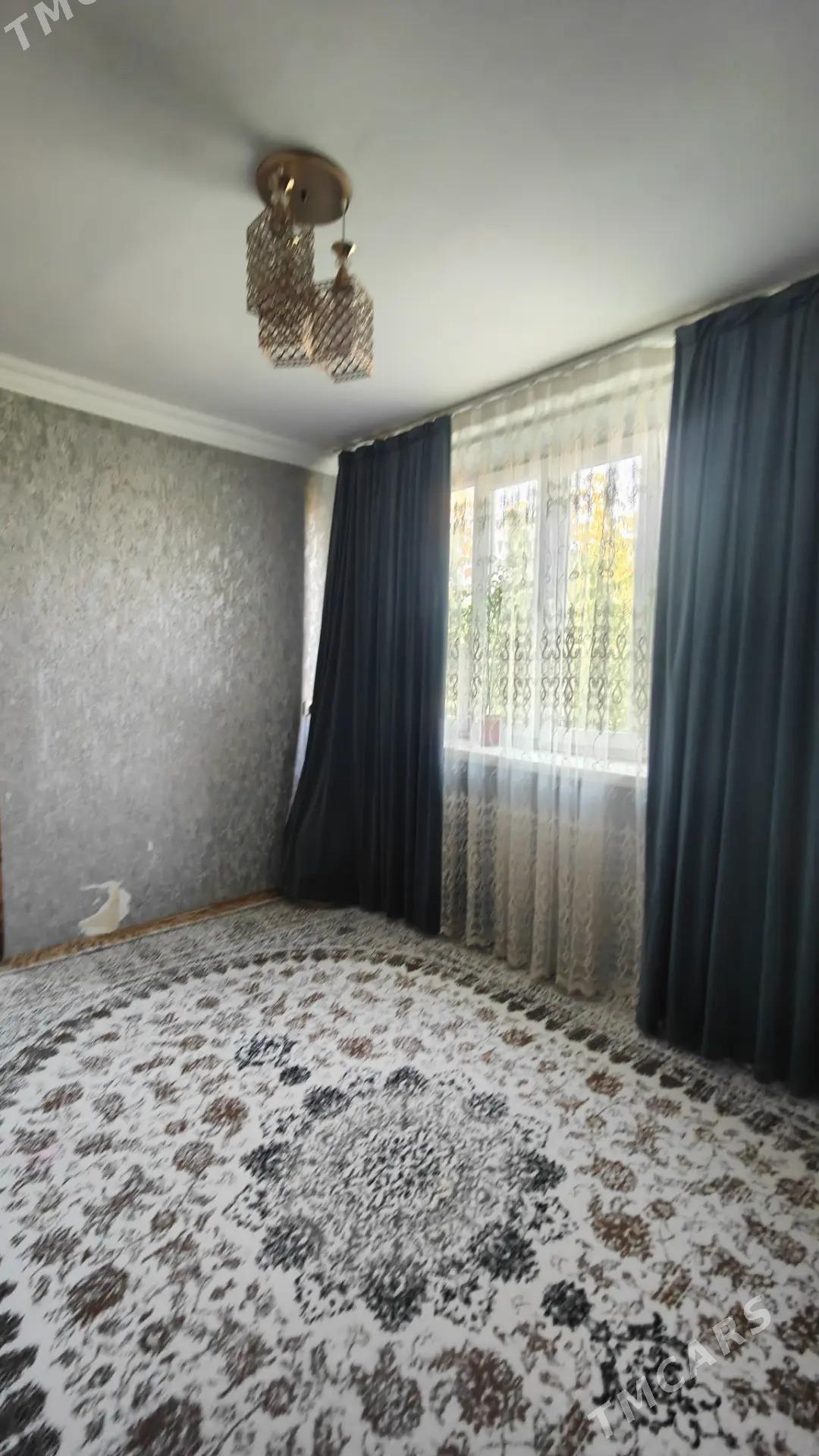 Satlyk jay 30 mkr - Aşgabat - img 2