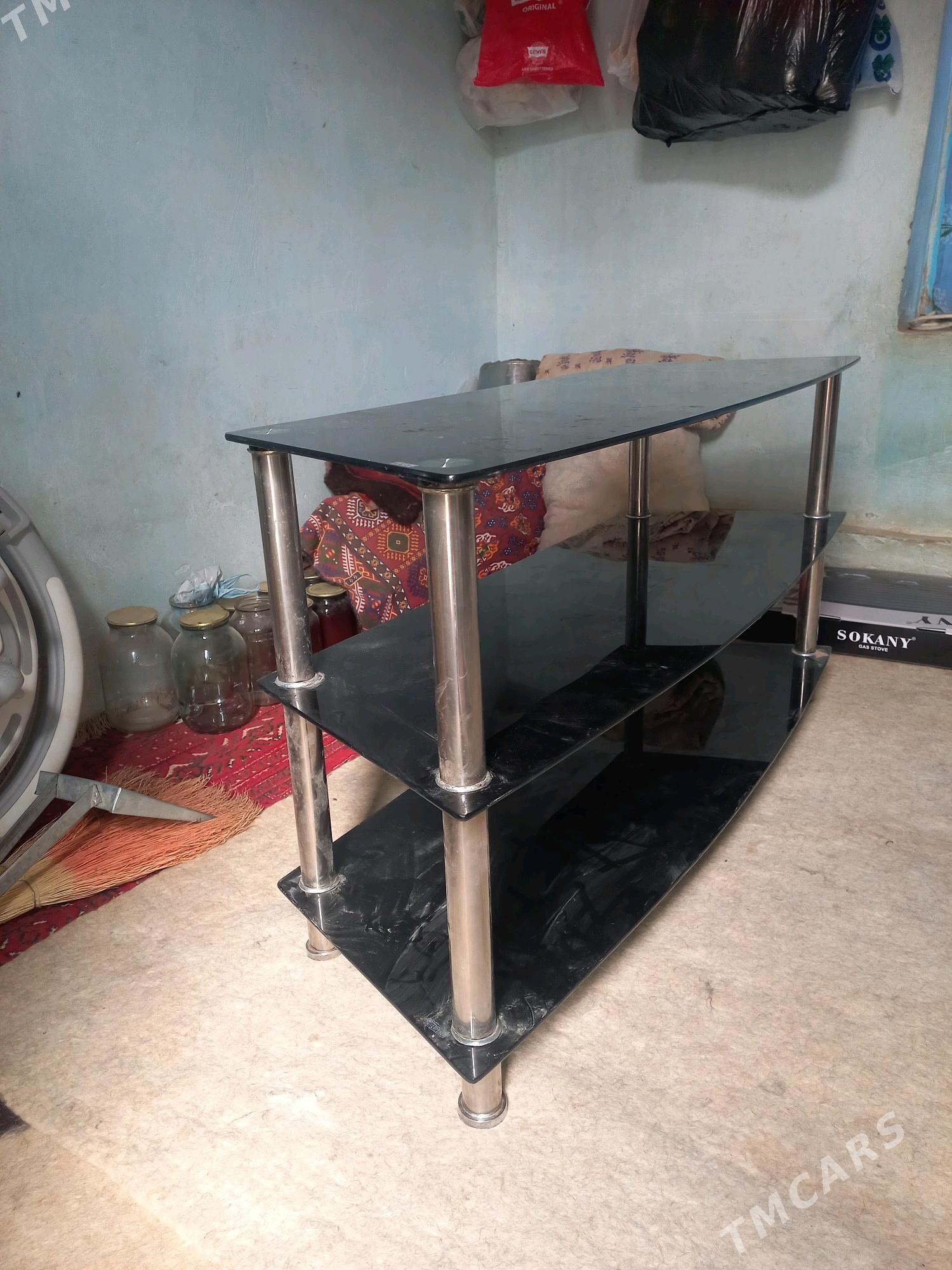 Pasdawka - Ak bugdaý etraby - img 1