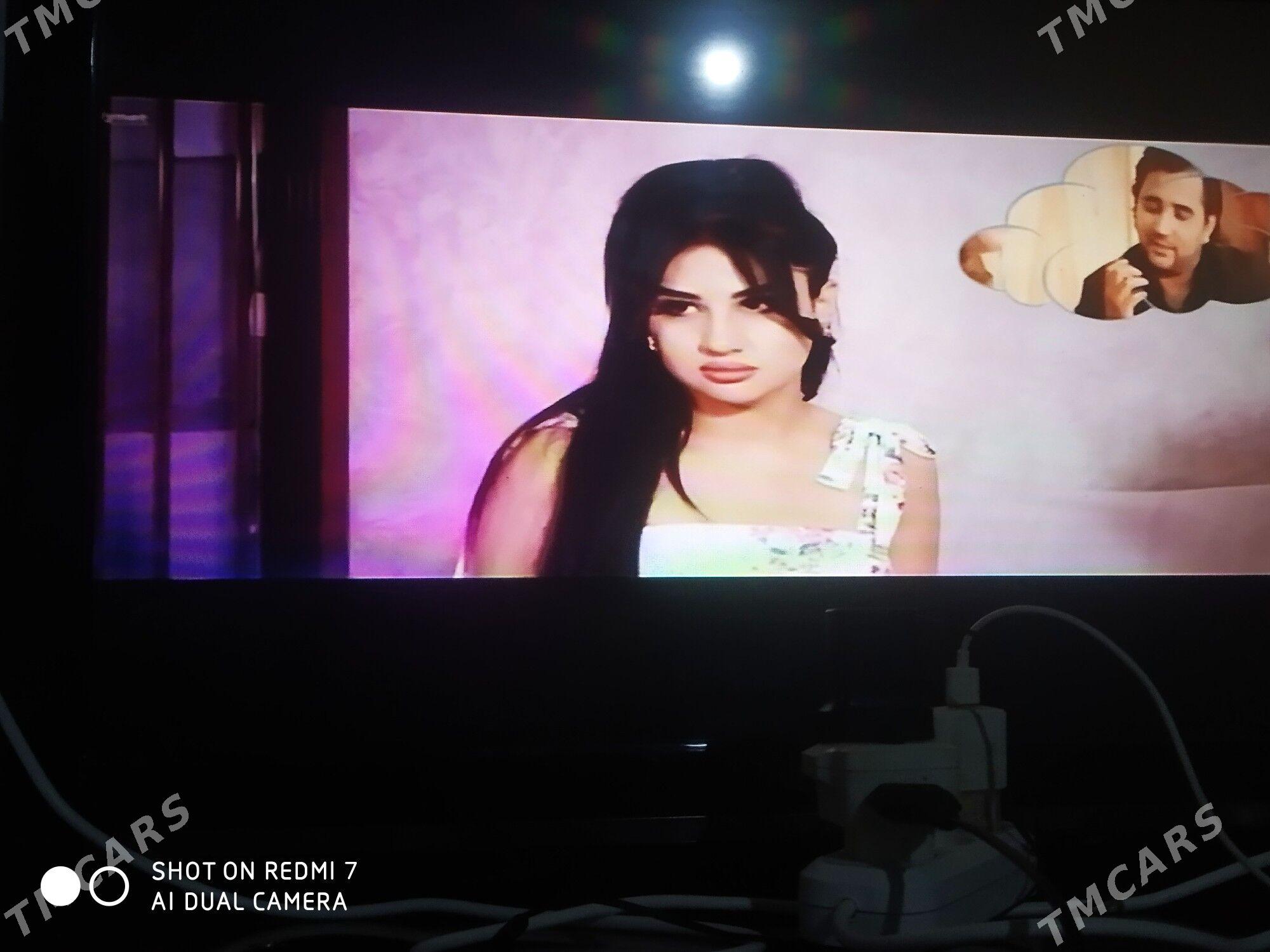 vestel 32lik - Ашхабад - img 2