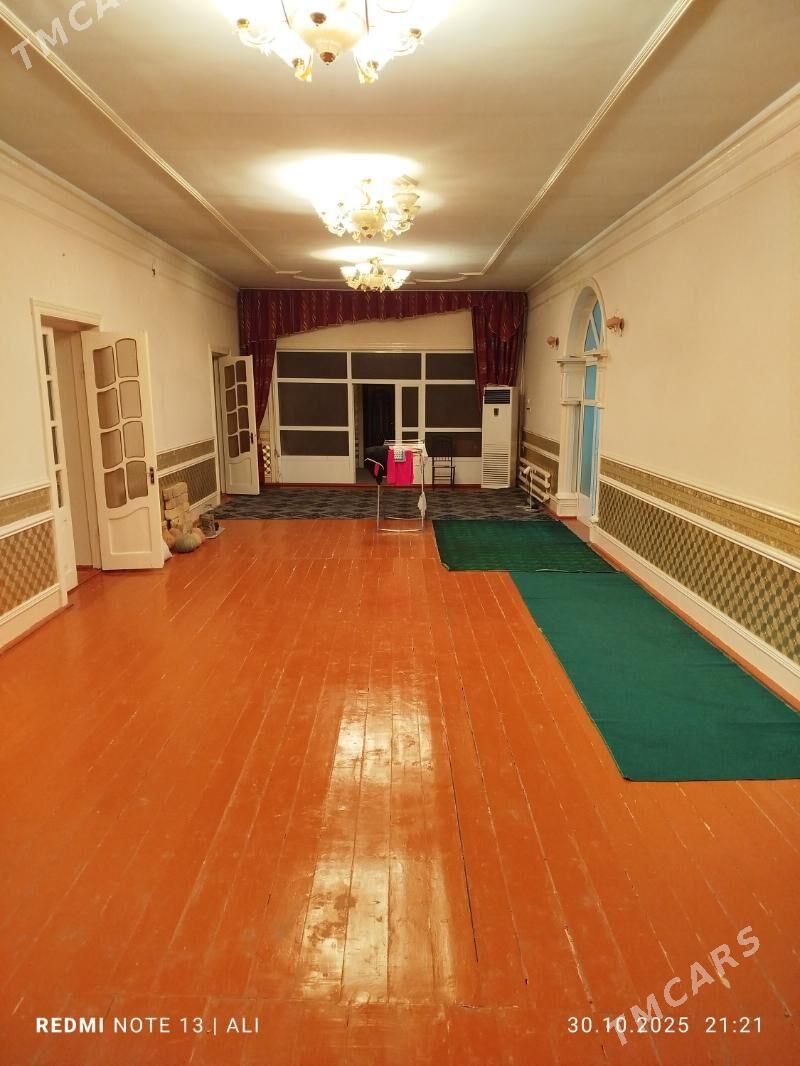 Satlyk Jay - Daşoguz - img 8