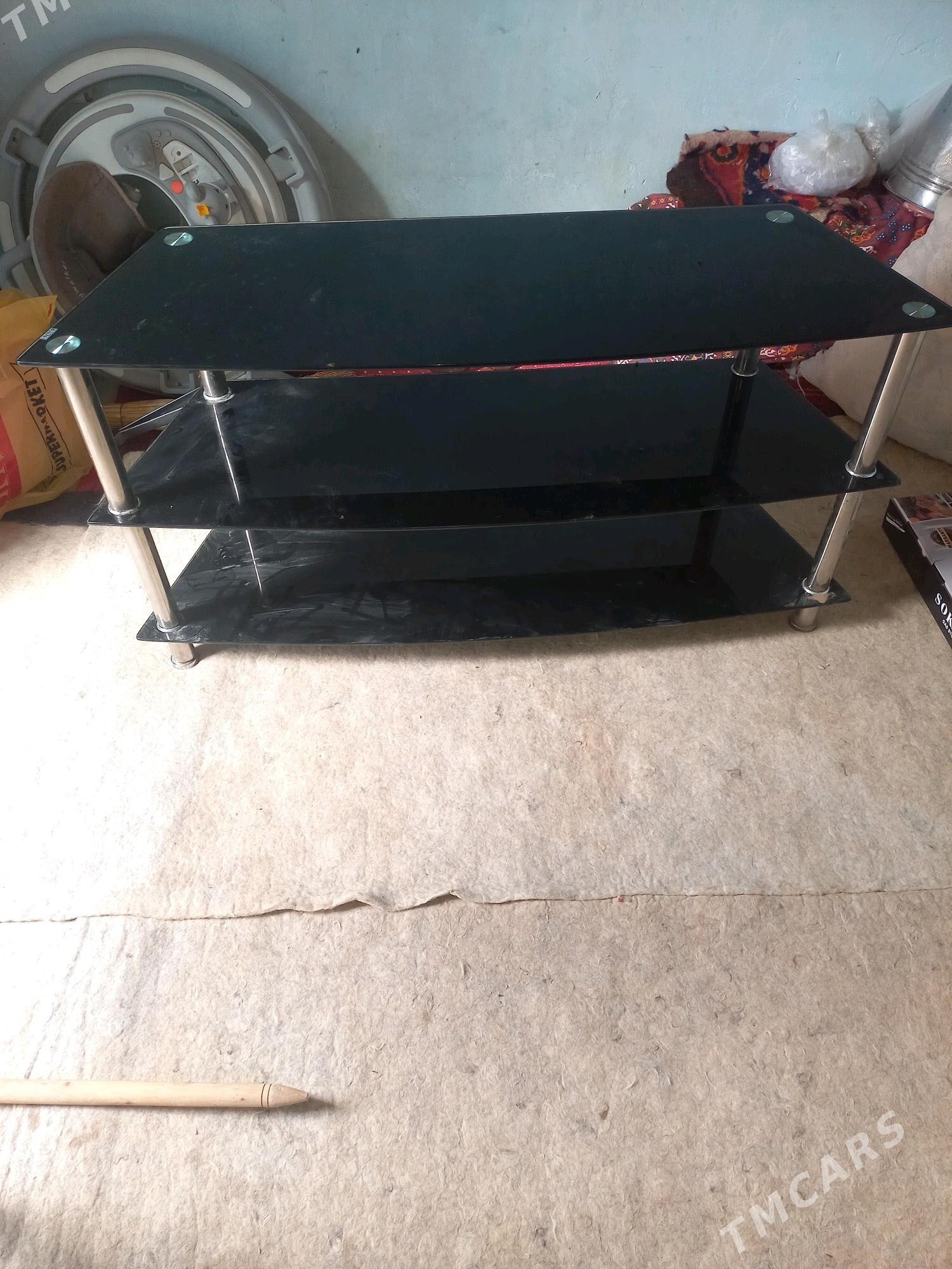 Pasdawka - Ак-Бугдайский этрап - img 2