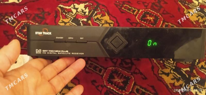 ПРОДАМ - Aşgabat - img 9