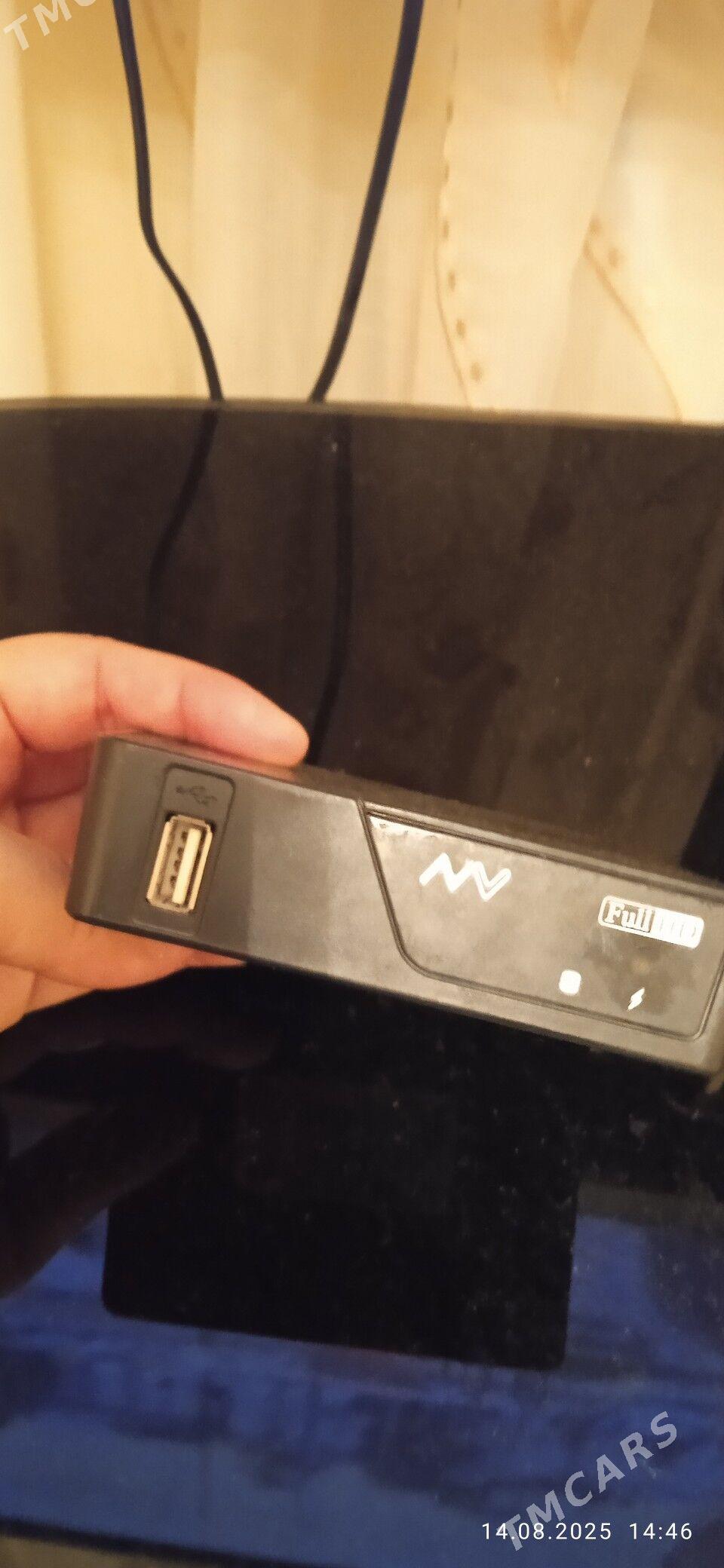 ПРОДАМ - Aşgabat - img 10