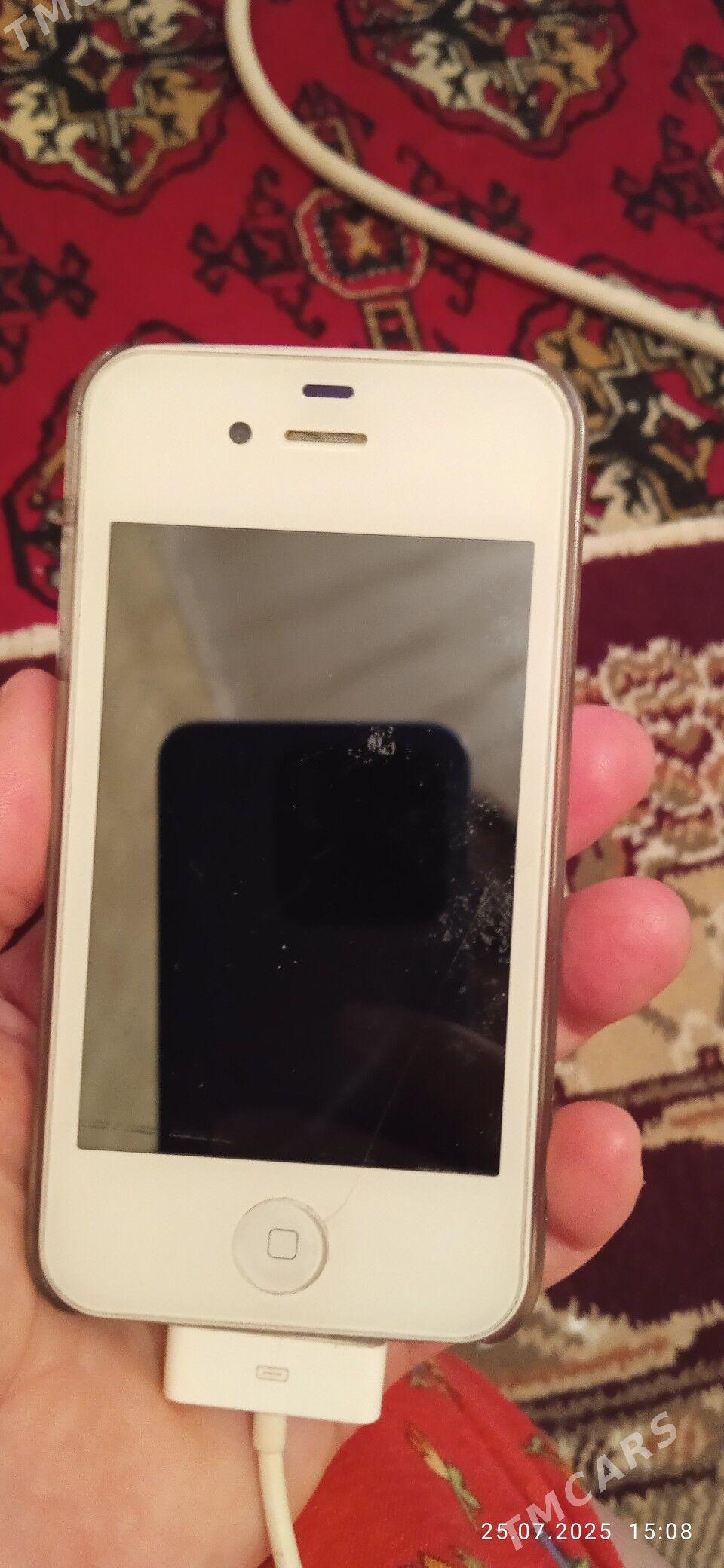 ПРОДАМ - Aşgabat - img 2