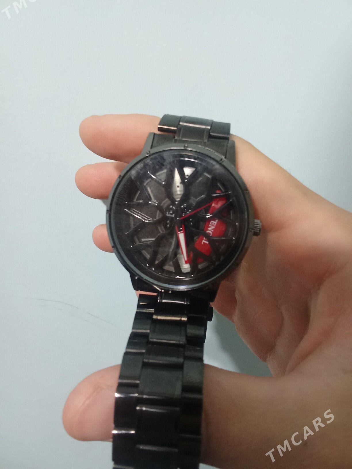 diskaly sagat - Daşoguz - img 3