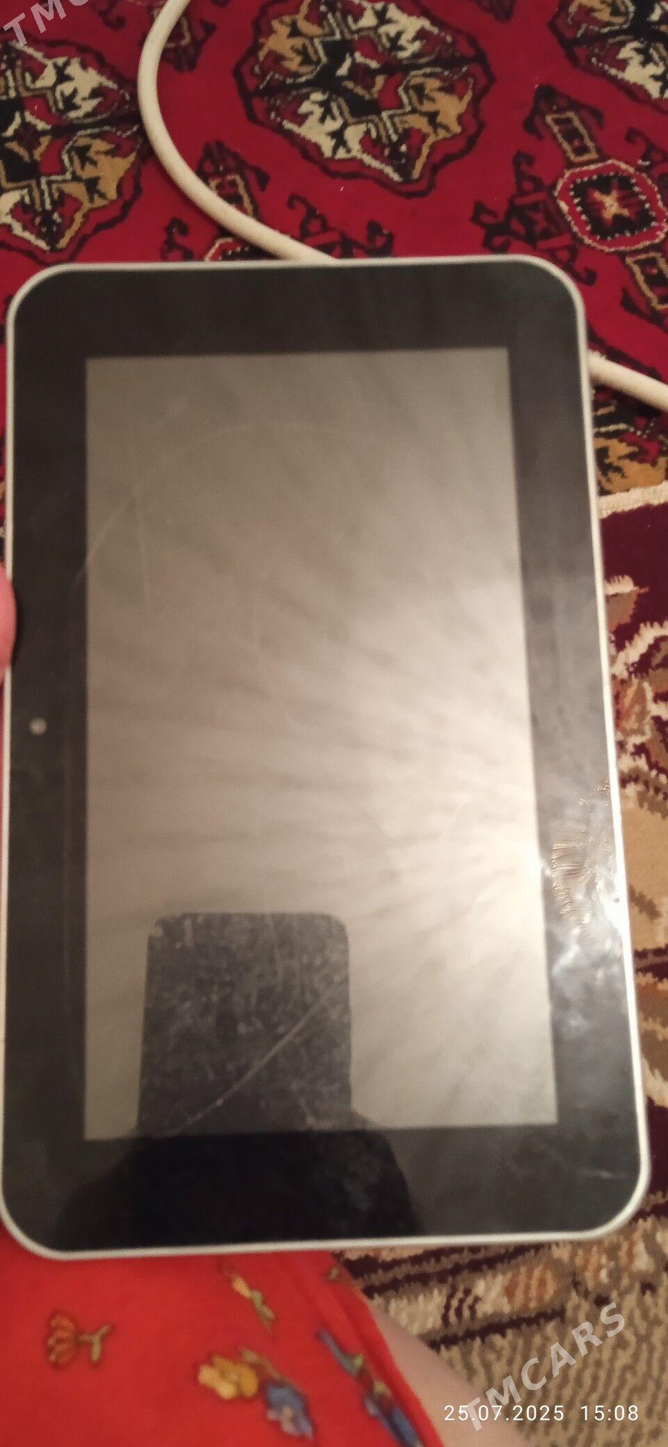 ПРОДАМ - Aşgabat - img 4