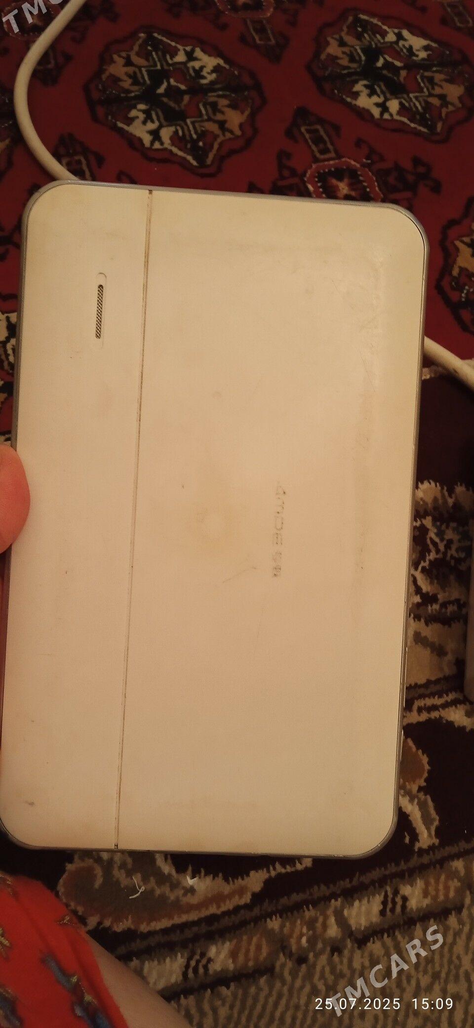 ПРОДАМ - Aşgabat - img 3