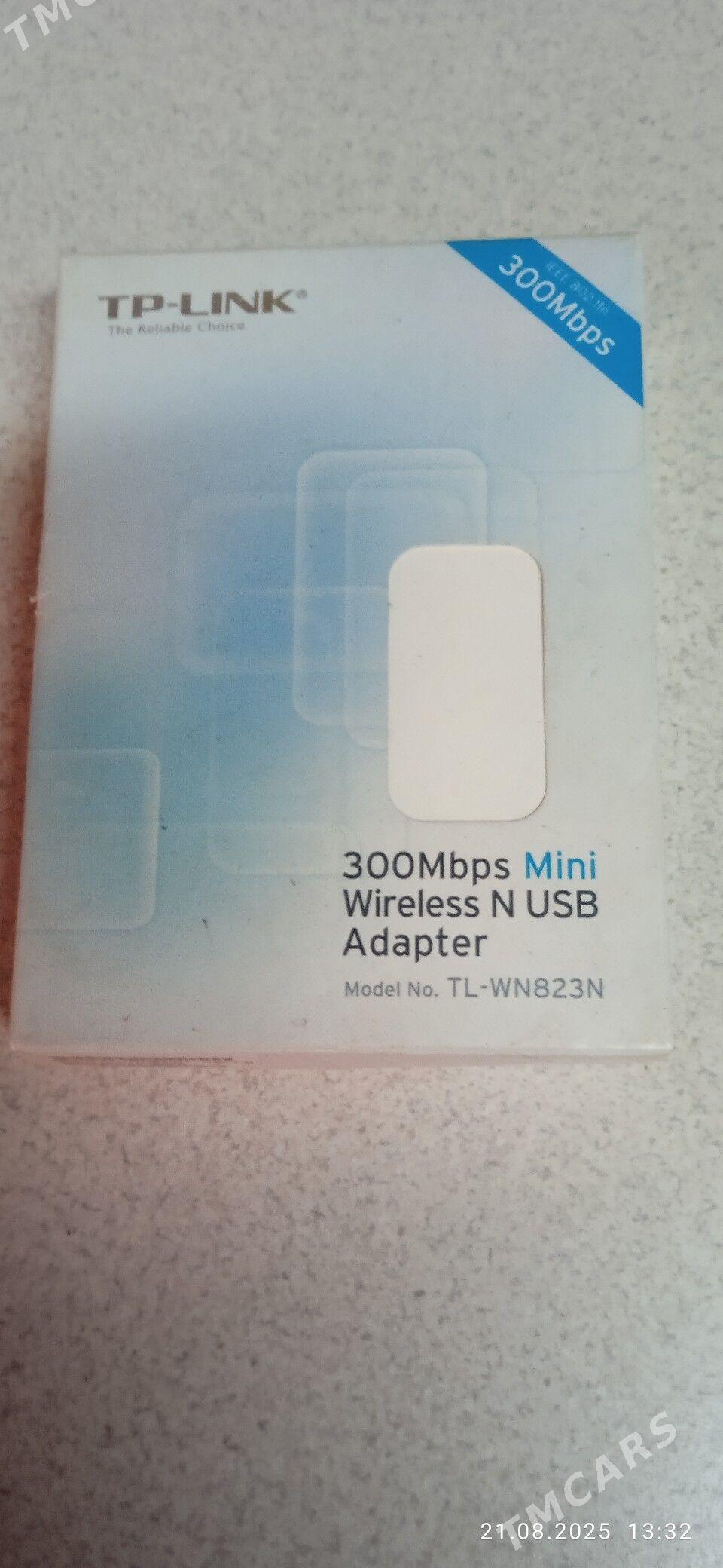 ПРОДАМ - Aşgabat - img 6