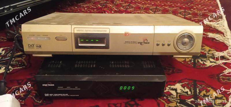 ПРОДАМ - Aşgabat - img 8