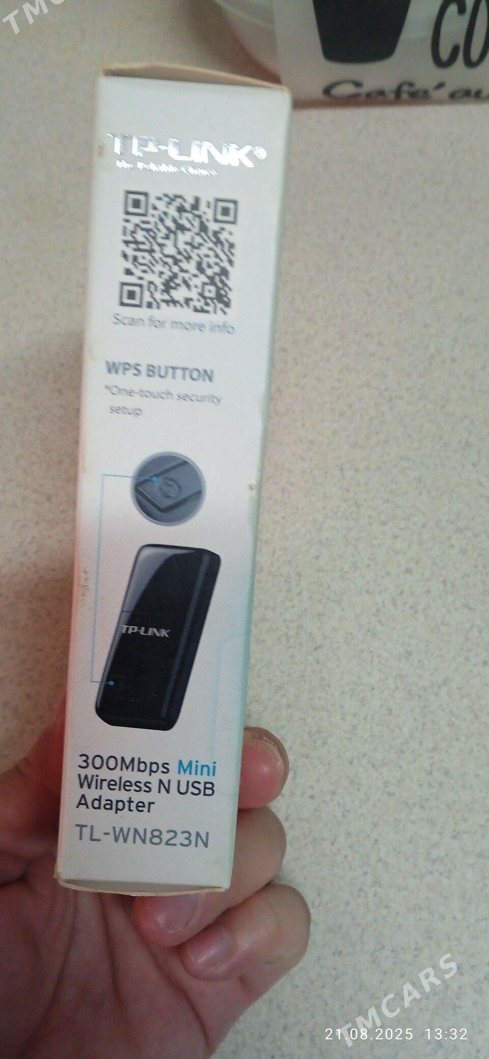 ПРОДАМ - Aşgabat - img 7