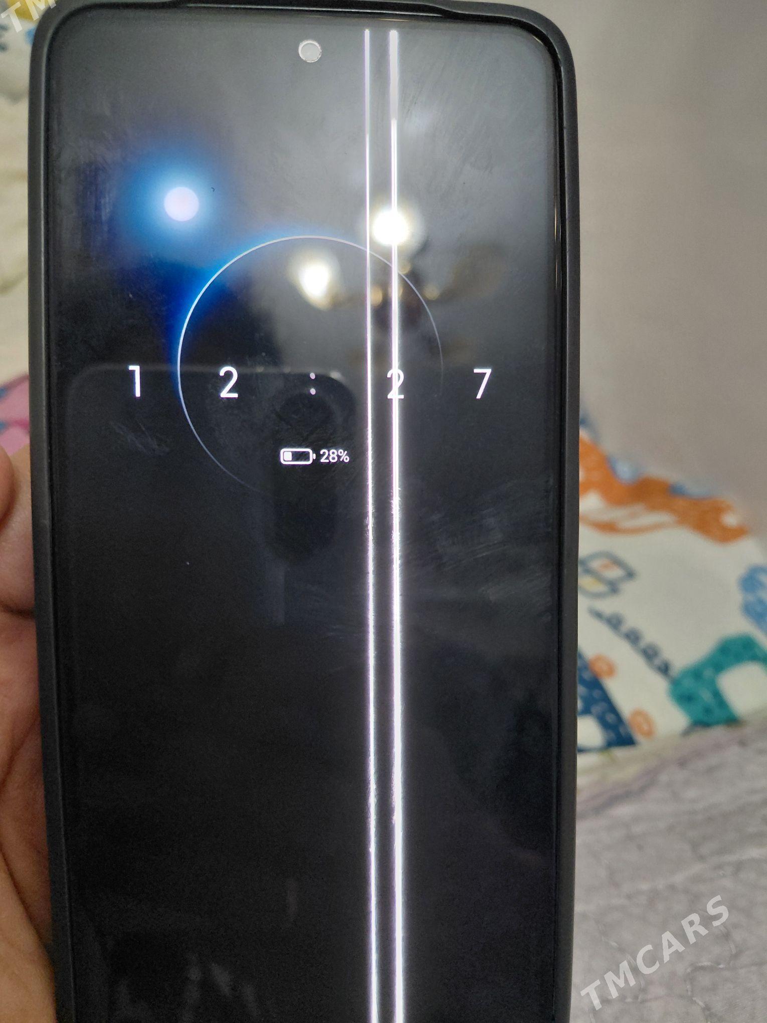 telefon - Daşoguz - img 2