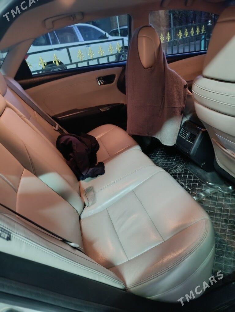 Toyota Avalon 2013 - 320 000 TMT - Туркменабат - img 5
