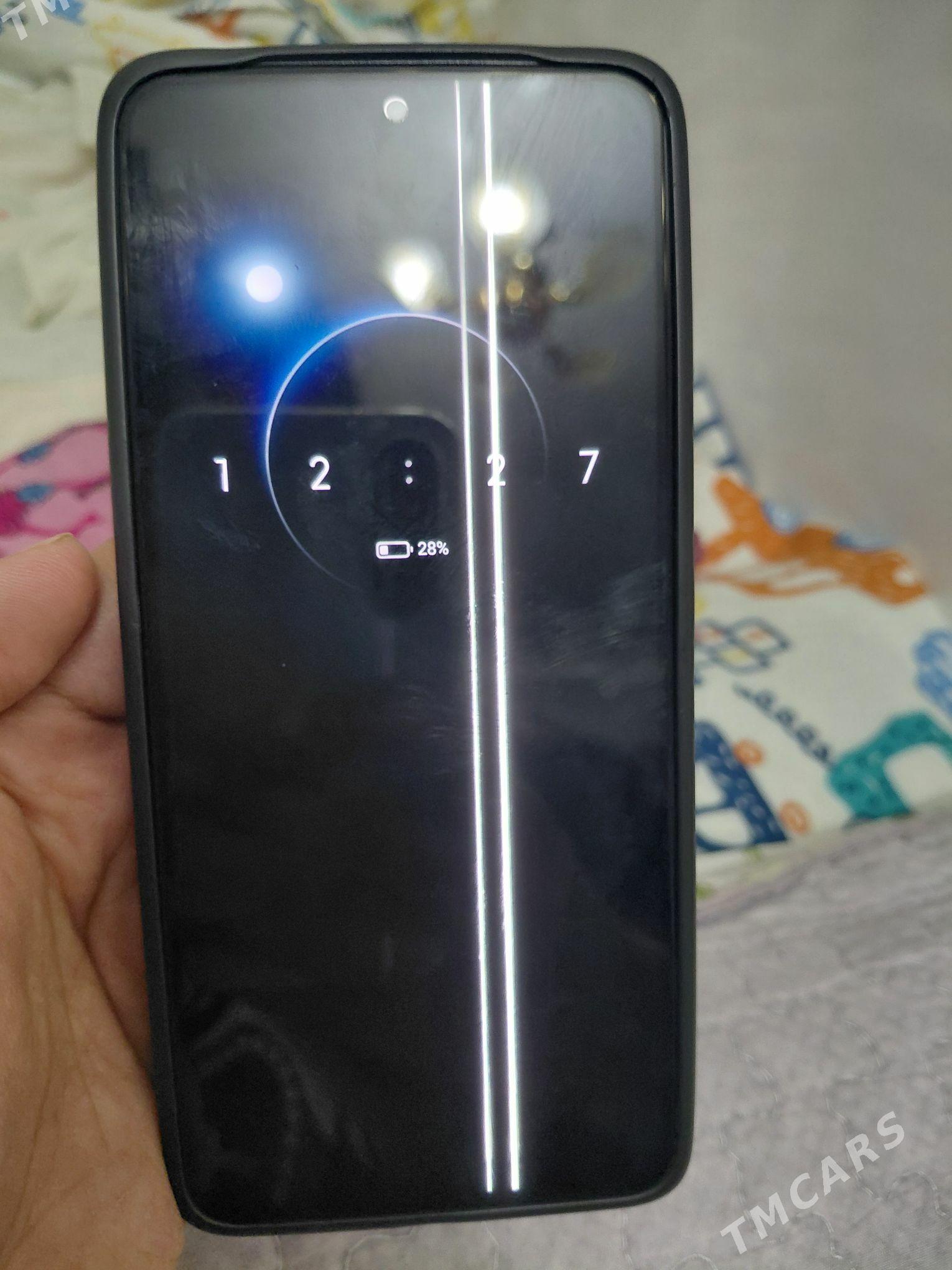 telefon - Daşoguz - img 1