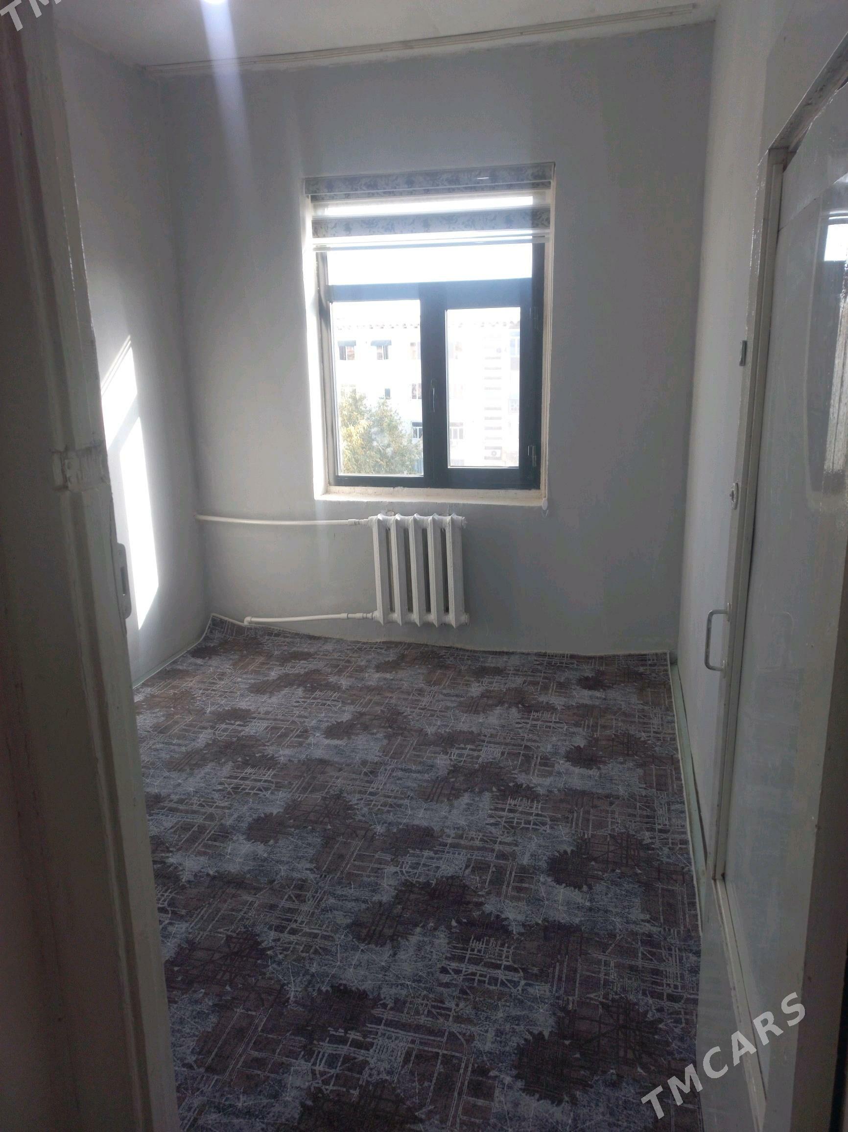 Satlyk kwartira - Туркменабат - img 3